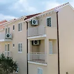 Apartments Katusic