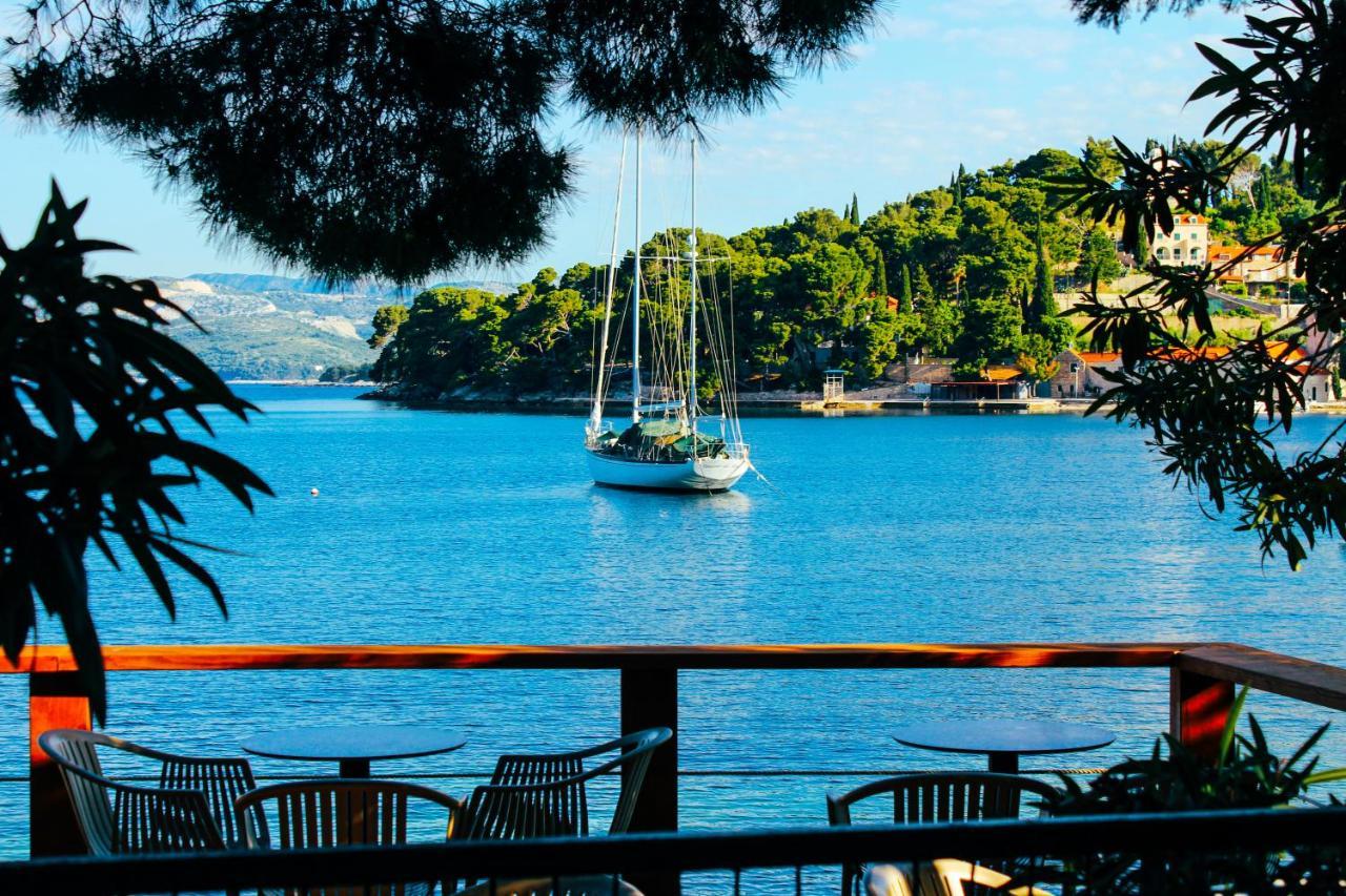 Katusic * Cavtat