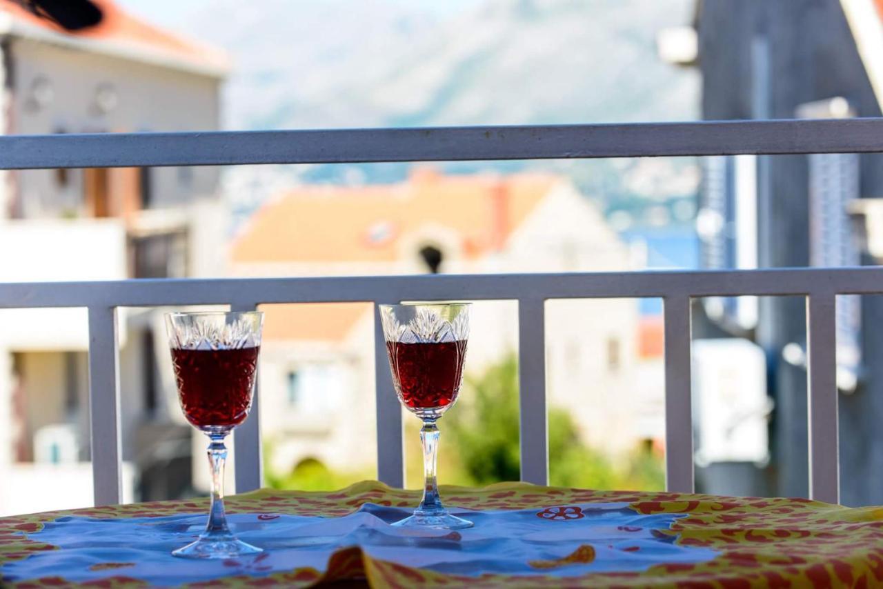 Leilighet Katusic Cavtat