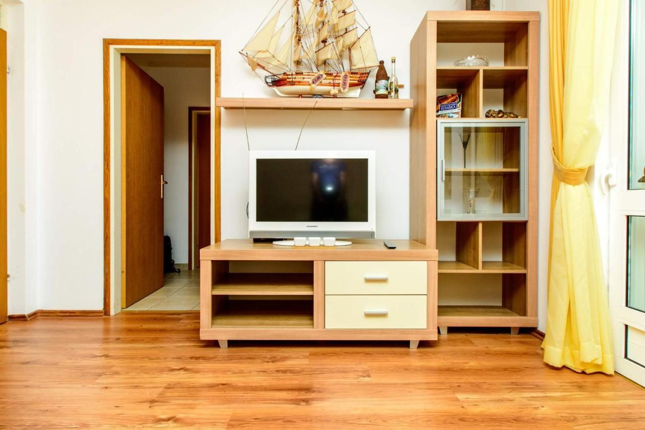 Katusic Leilighet Cavtat