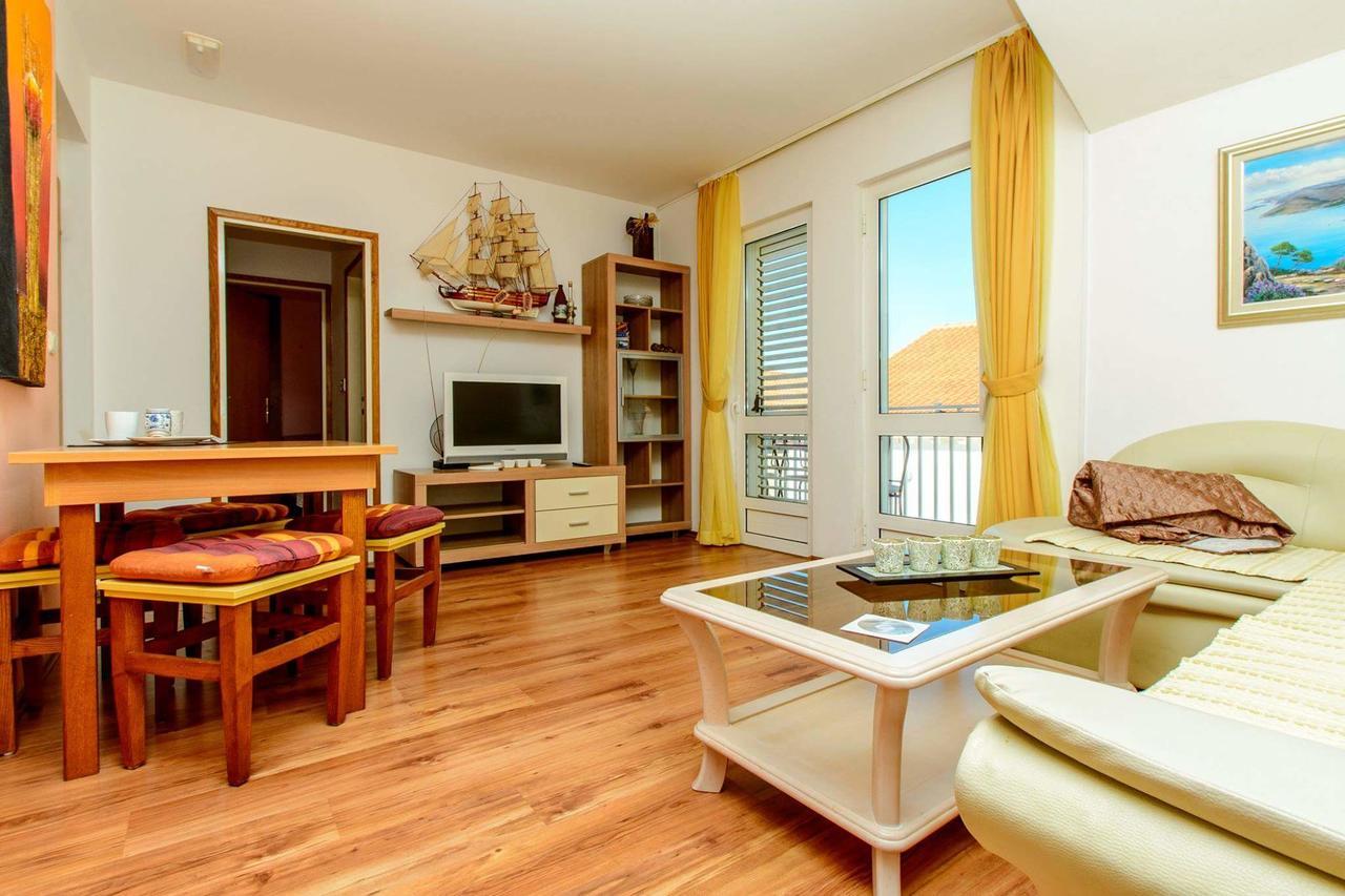 Katusic Cavtat